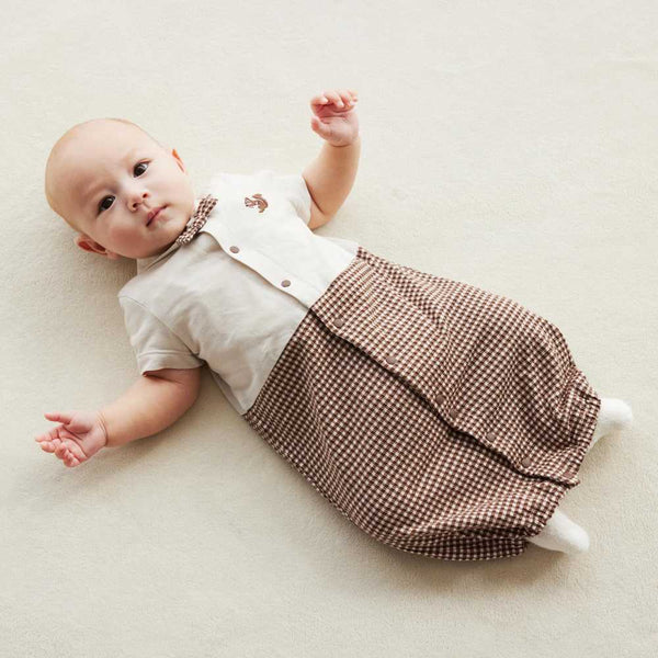 K☆1048 Knot antiques ロースツール トレドⅡ Knot antiques TOLEDO