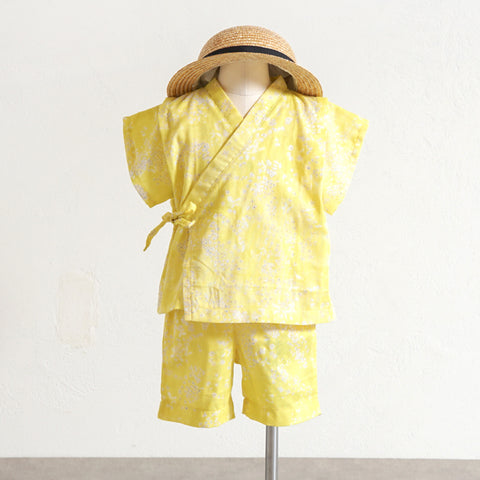 甚平セパレート