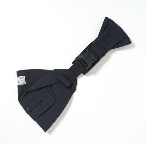 ショルフィー 抱っこ紐