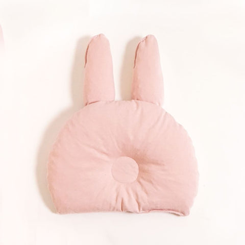 mimipita pillow うさぎ / ベビー枕 まくら – 10mois 公式オンライン 