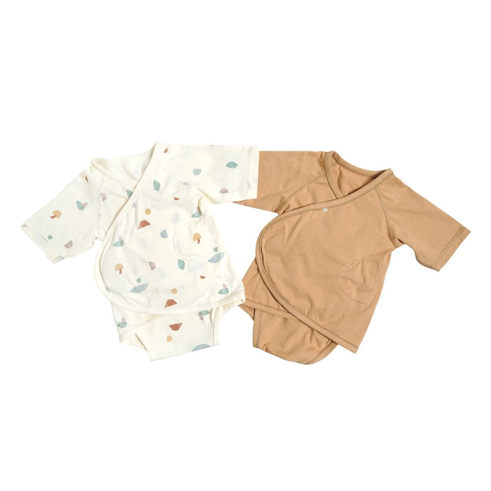 2026新春HappyBag 出産準備グッズ16点セット