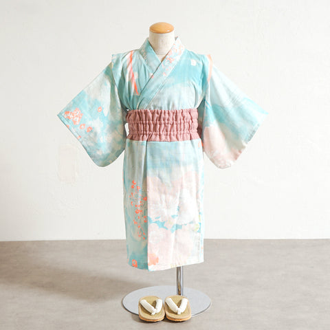 浴衣