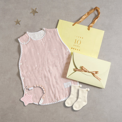 出産祝いギフト タオル