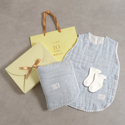 出産祝いギフト 15000円