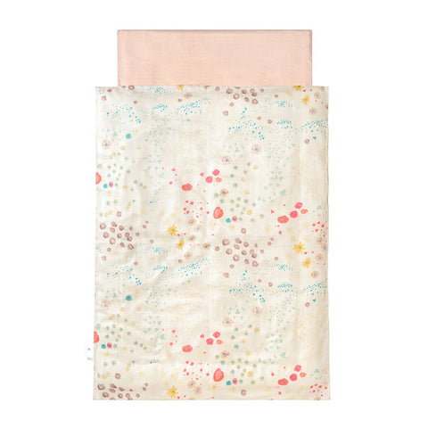 お昼寝布団セット