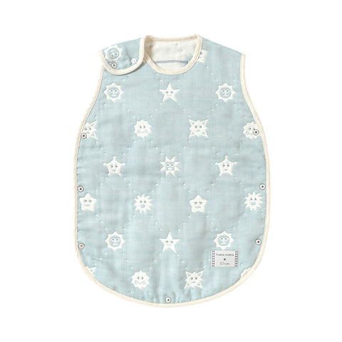 tuperatuperaベビースリーパー