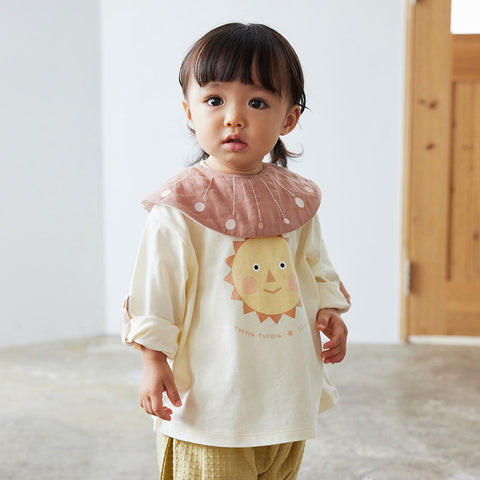 おでかけ3点セット