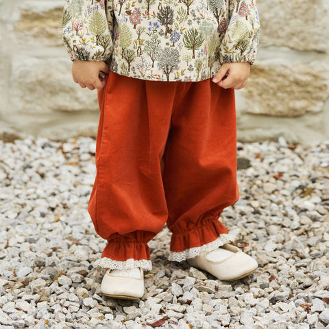 クリスマスベビー服