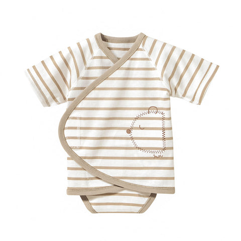 春夏向けの退院服