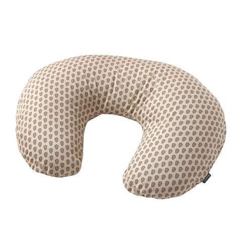 授乳クッション U字型タイプ