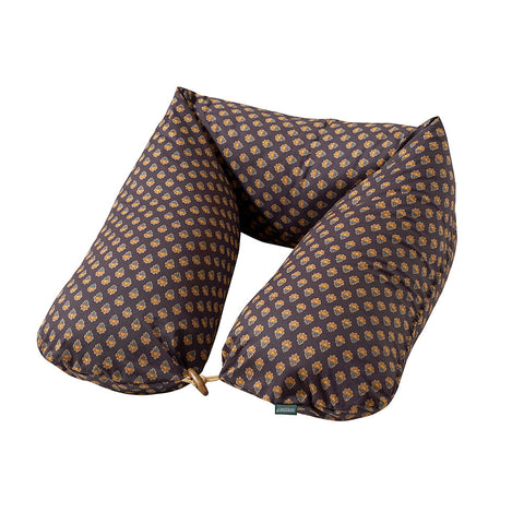 授乳クッション ロングタイプ