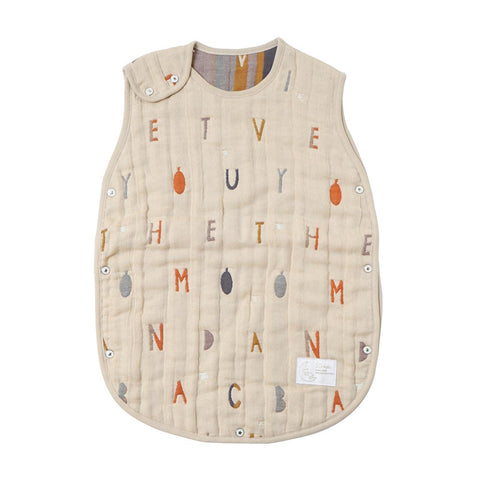 コットンウール