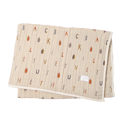 コットンウール