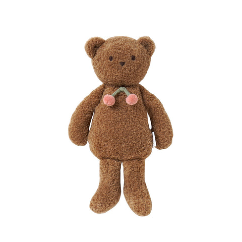 チェリードゥドゥ