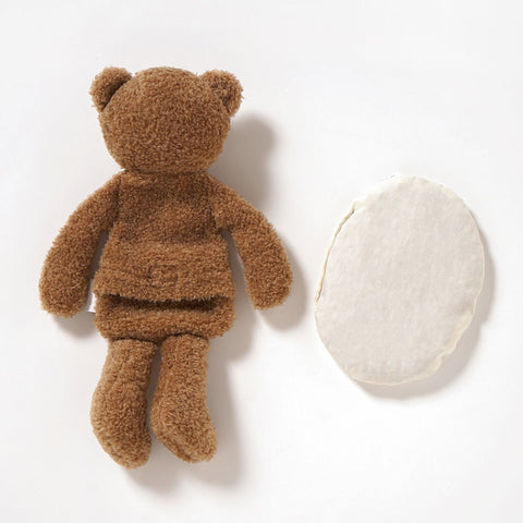 “チェリードゥドゥ”