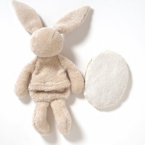 “チェリードゥドゥ”