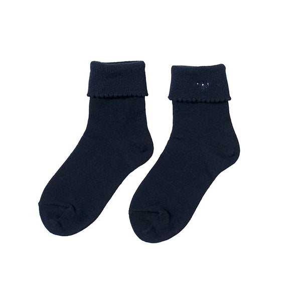 24252834___01_grande.jpg?v=