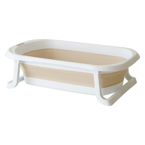 たまごマットおくるみ