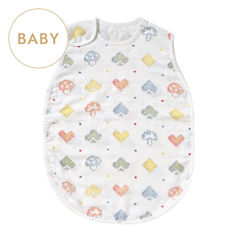 PATTO SATTO OMEKASHI