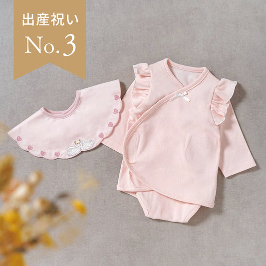 3～6ヶ月向けの出産祝い ｜10mois公式オンラインショップ – 10mois