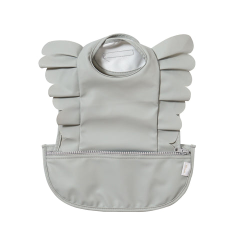 肌着 PATTO SATTO HADAGI