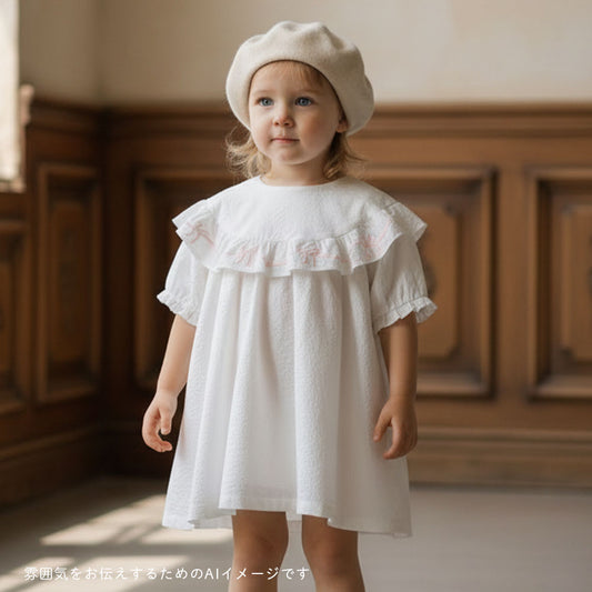 10moisのお洋服｜ベビー服｜10mois公式オンラインショップ – 10mois