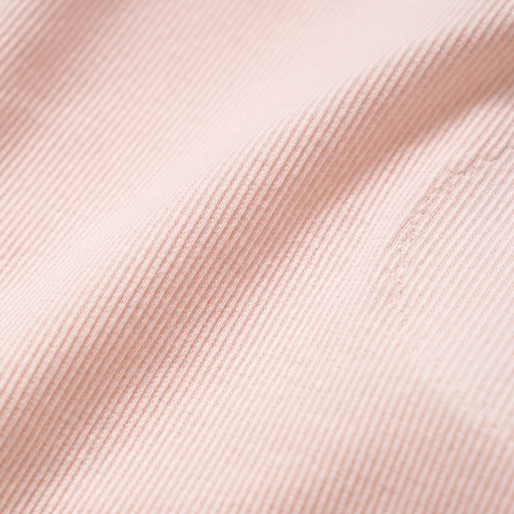 PATTO SATTO OMEKASHI ギフトセット 女の子 ピンク