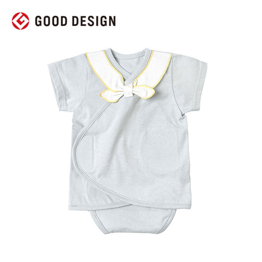 PATTO SATTO OMEKASHI サックス (半袖チーフ) 60-70cm