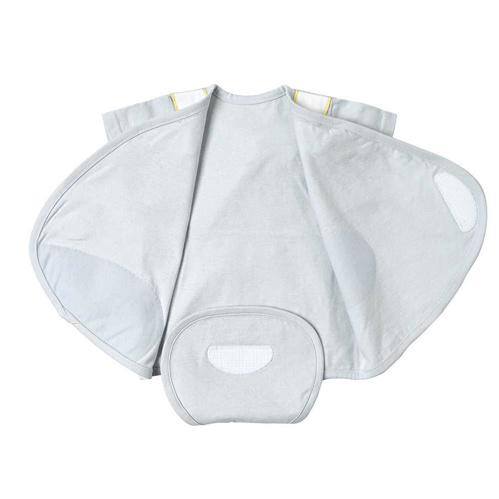 PATTO SATTO OMEKASHI サックス (半袖チーフ) 60-70cm