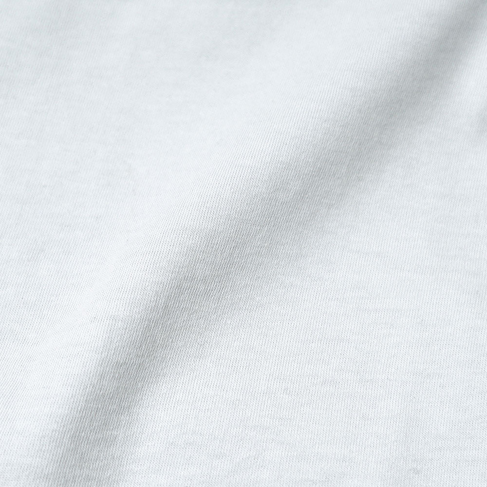 PATTO SATTO OMEKASHI サックス (半袖チーフ) 60-70cm