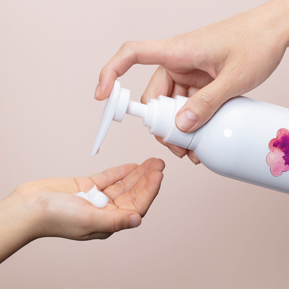 コンディショナー / MammaBaby