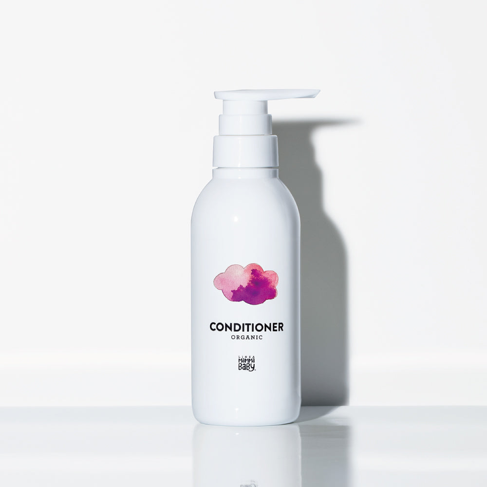 コンディショナー / MammaBaby