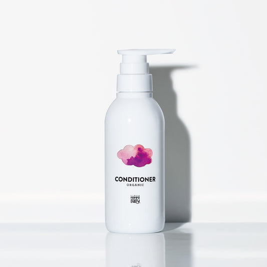 コンディショナー / MammaBaby