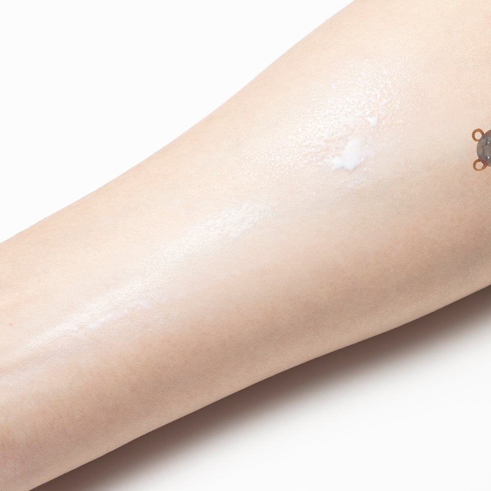 UV & アウトドアスプレー SPF35 / PA+++ / MammaBaby