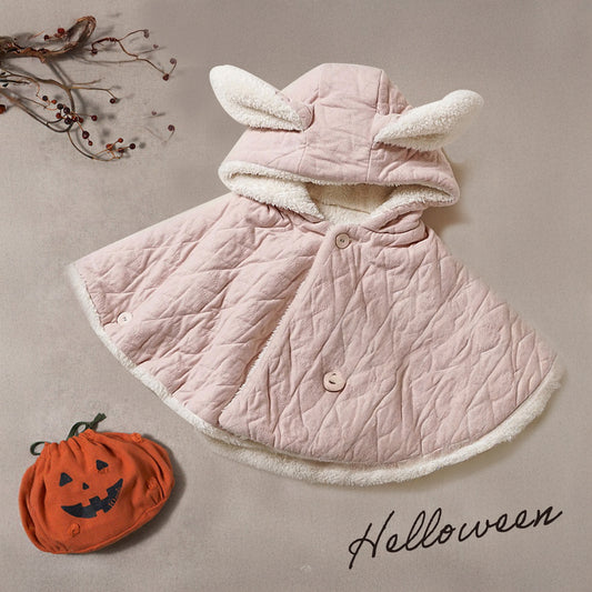 うさぎアイテムギフトセット – 10mois 公式オンラインショップ