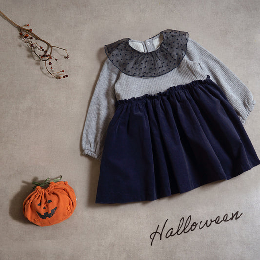 メルティッドバター　スワンロンパースセット メルティッドバター スワンロンパースセット メルティッドバター