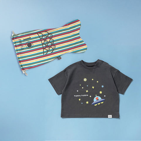 こいのぼりギフトセット　こどもの日　端午の節句　男の子の出産祝い　男の子ギフト