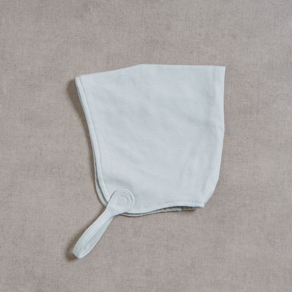 Peaceful cooing 2wayドレス グリーン 50-80cm