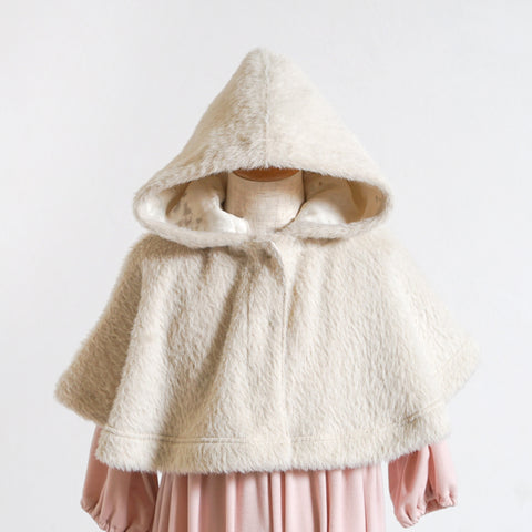 セレモニードレス 退院服