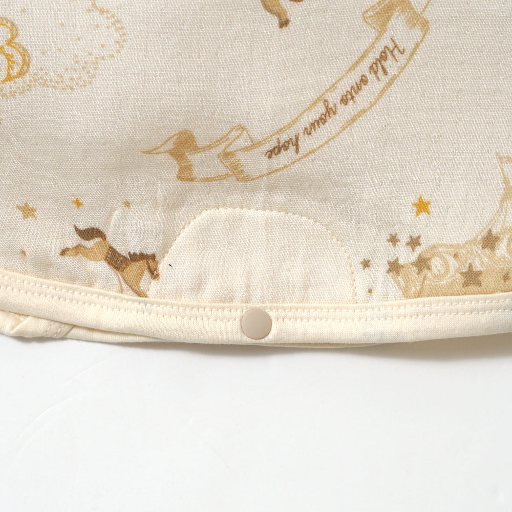 Jellycatギフトセット スリーパー(メリーゴーランド)・ユニコーン   / 出産祝い