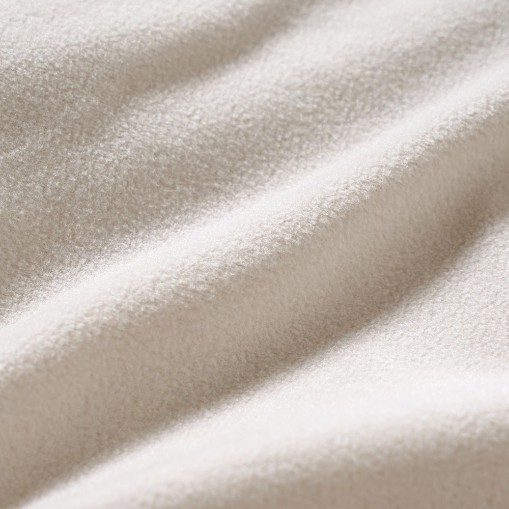 2wayママケープ アイボリー