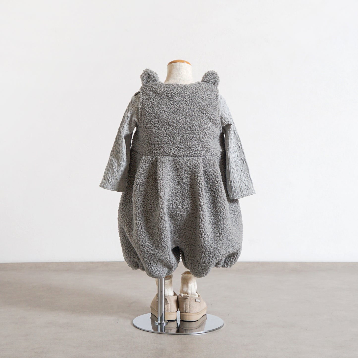 かぐれ　サロペット モカ 楽天市場】2wayサロペット レディース 春 夏 秋 : aquagarage