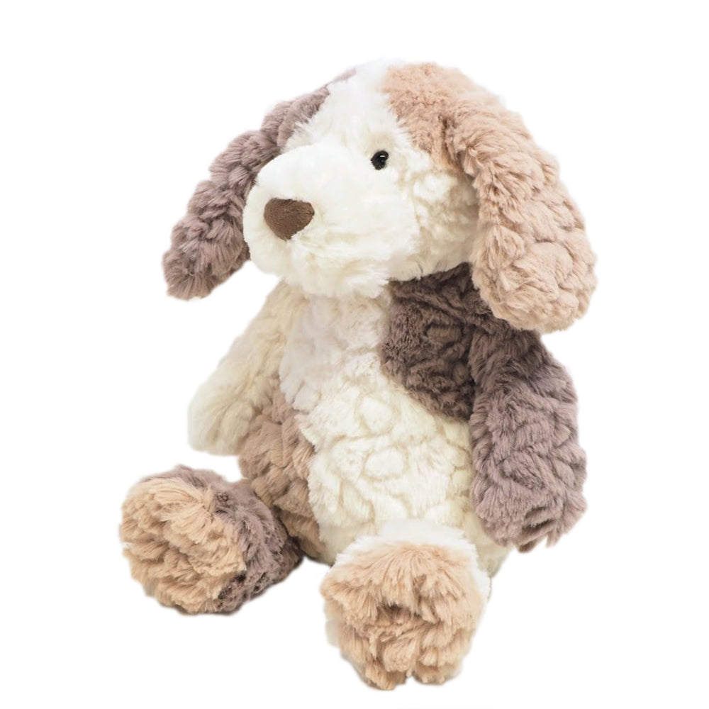 パティ クーパーパピー / メリーマイヤー ぬいぐるみ 子犬
