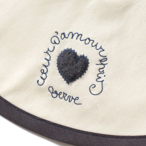 マティス スタイ ベビー