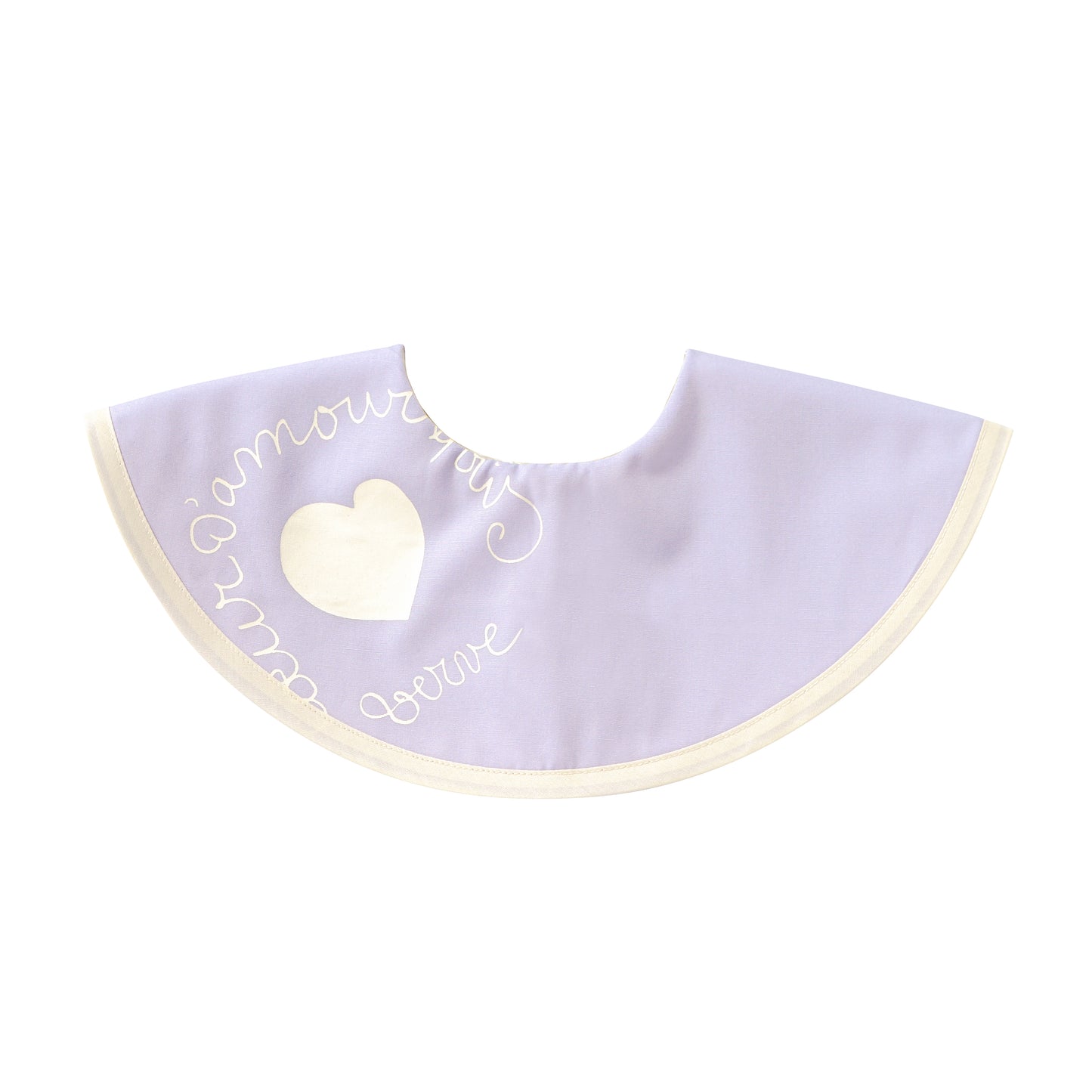 Henri Mateisse(アンリ・マティス)  スタイ ラベンダー