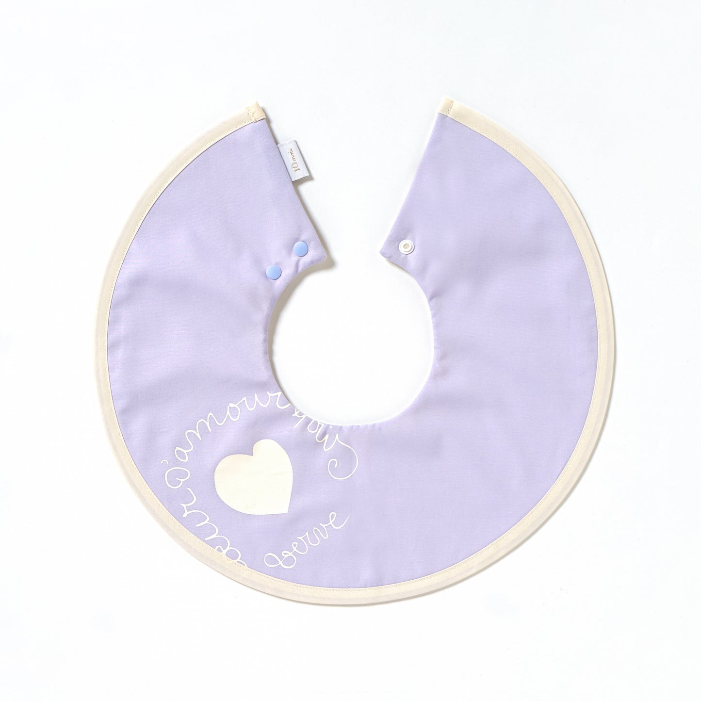 Henri Mateisse(アンリ・マティス)  スタイ ラベンダー