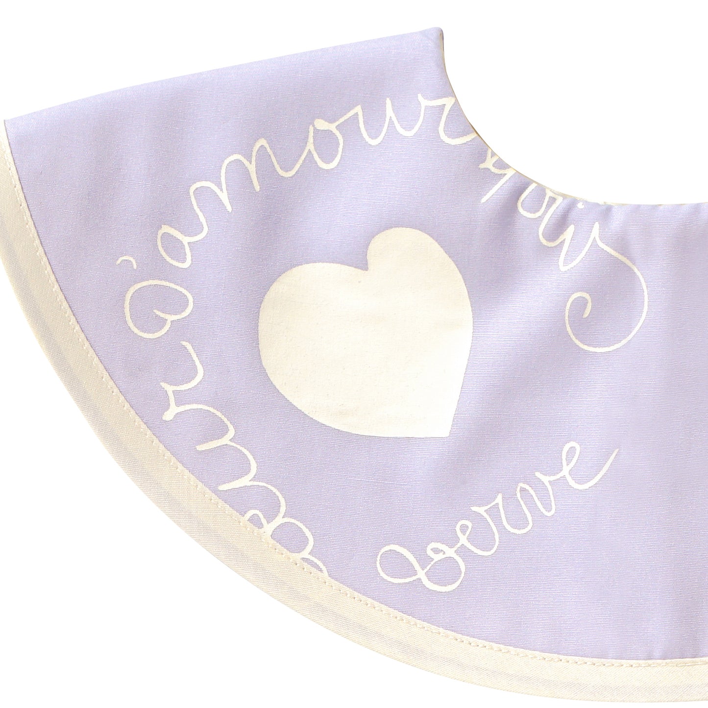 Henri Mateisse(アンリ・マティス)  スタイ ラベンダー