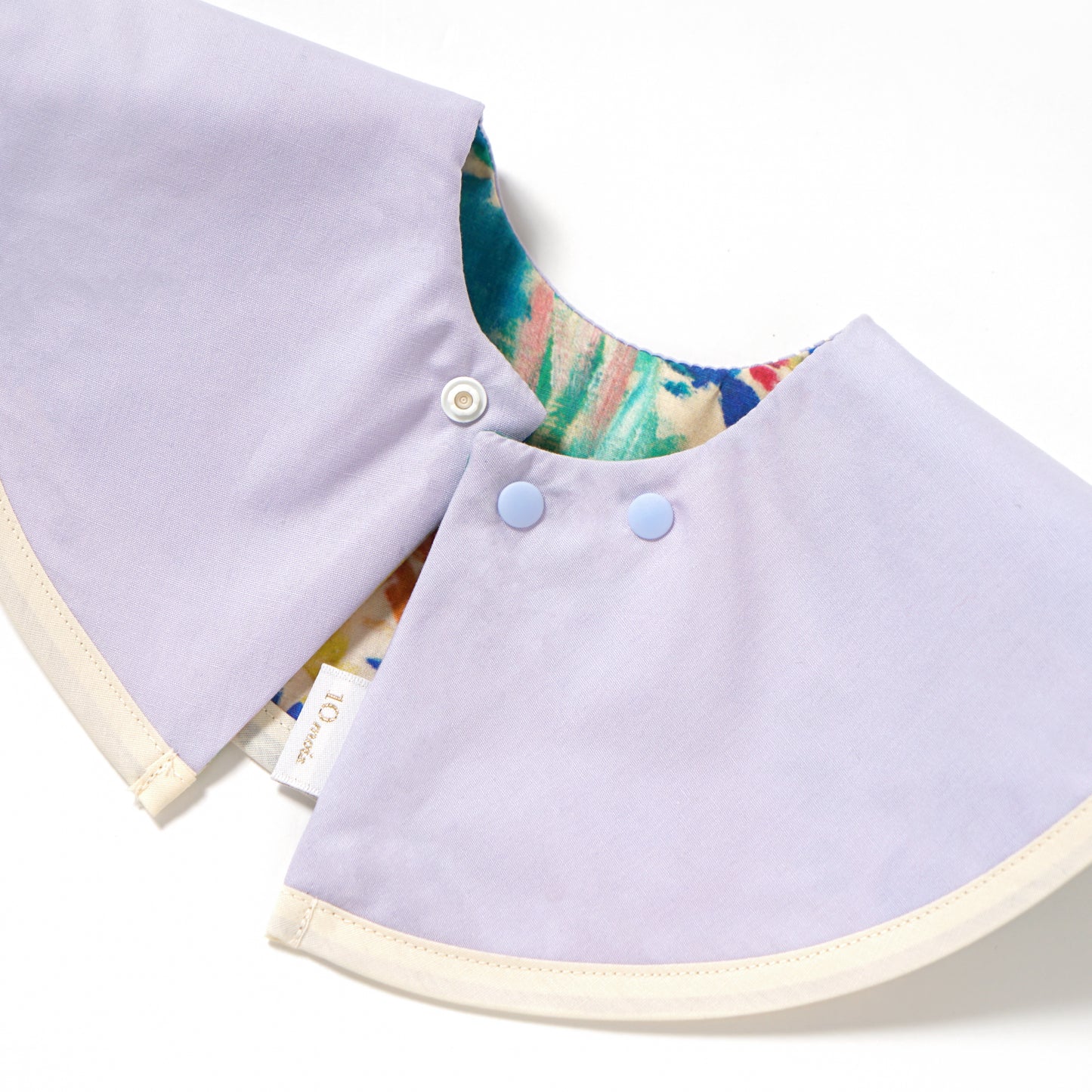 Henri Mateisse(アンリ・マティス)  スタイ ラベンダー