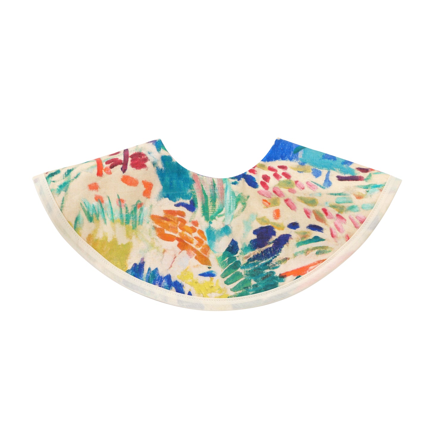 Henri Mateisse(アンリ・マティス)  スタイ ラベンダー