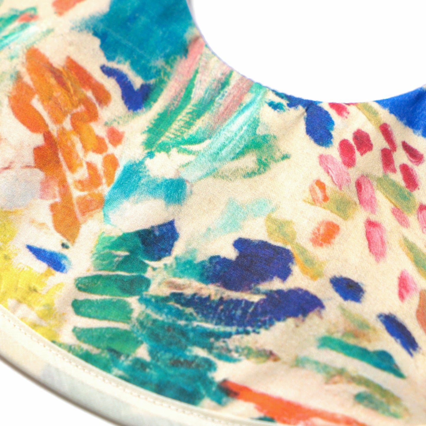 Henri Mateisse(アンリ・マティス)  スタイ ラベンダー